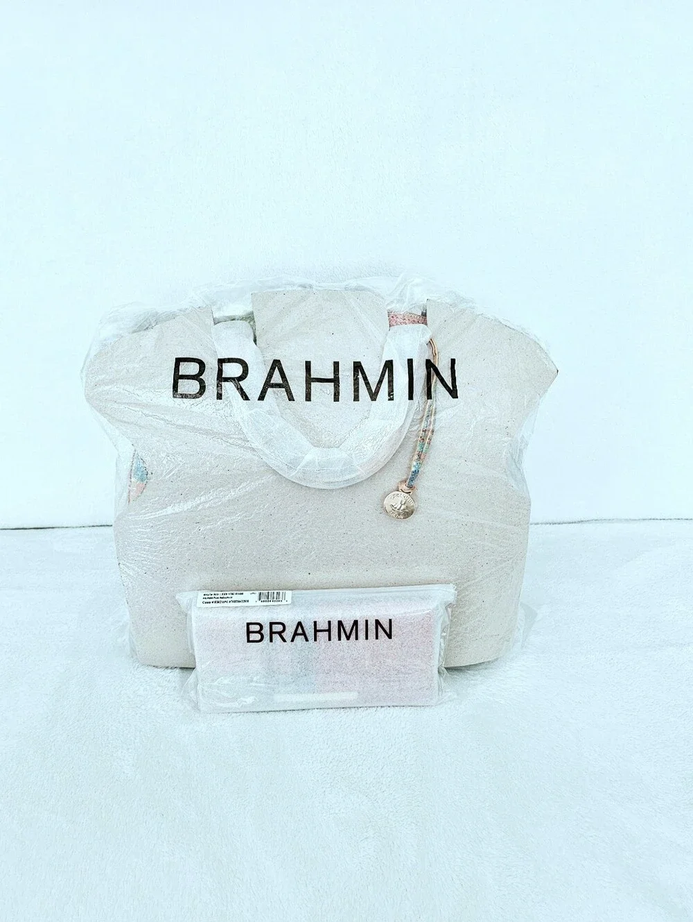 Brahmin this limited